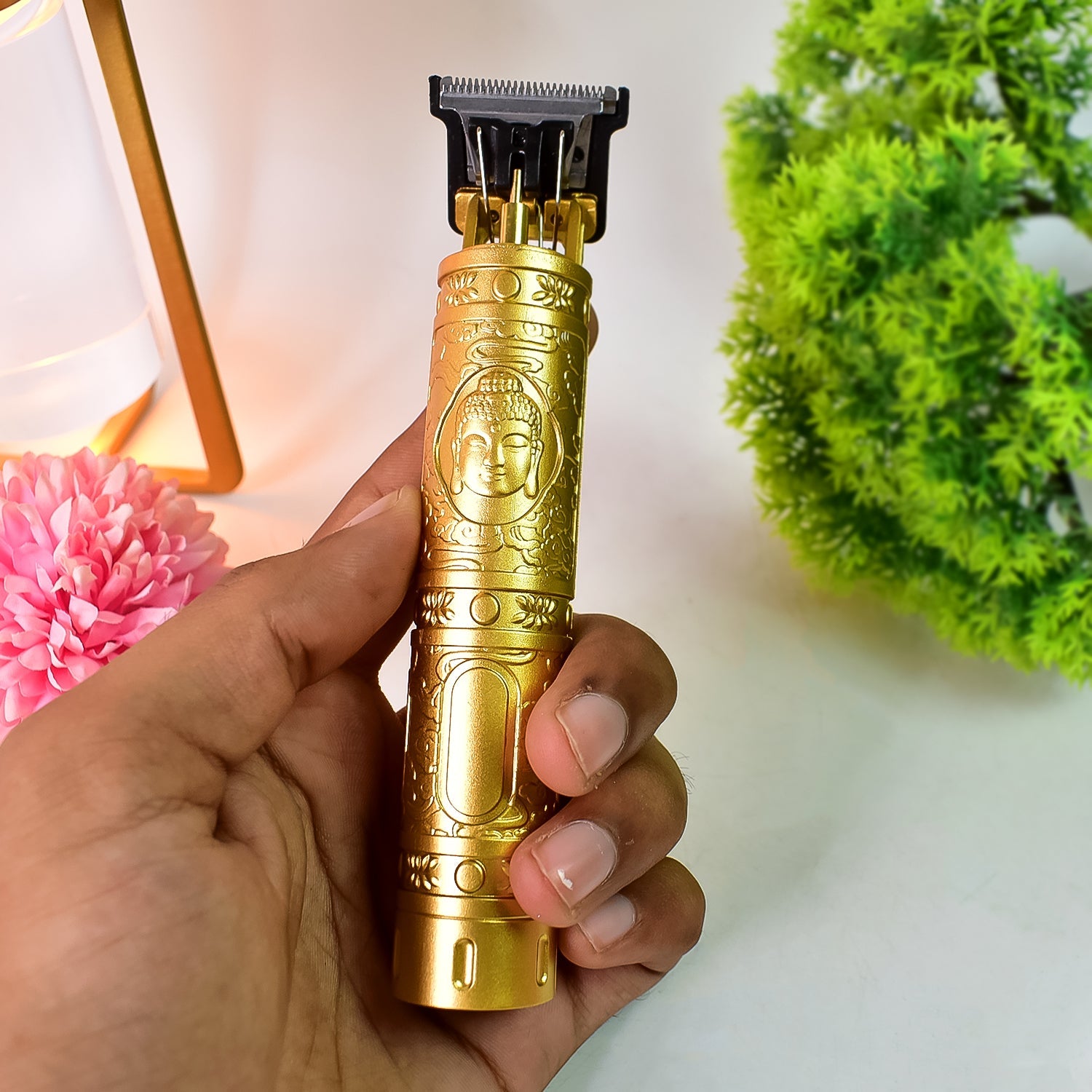 Plastic Body Hair Trimmer for Men Hairstyle Trimmer, Hair accessories Plastic Body Hair Trimmer for Men Hairstyle Trimmer, Hair accessories